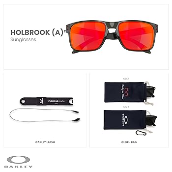 atsu　オークリー Hex Jector (Low Bridge Fit) Satin Black Eyeglasses | Oakley® US